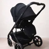 Cybex Balios S 2 в 1 коляска 1