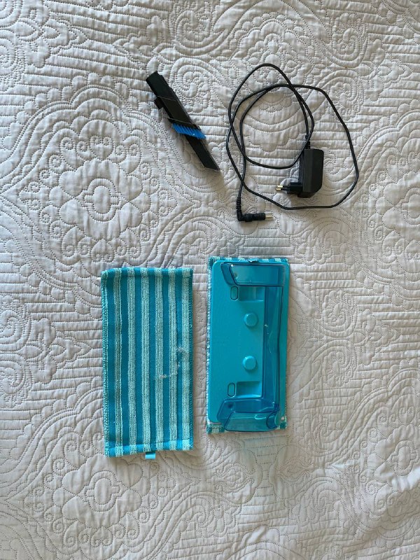 Пылесос Philips, решетки для мангала, шампуры, табуретка, сковородка, паяльник, пазлы, настольные игры 2