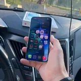 iPhone 15 Plus 256GB 7