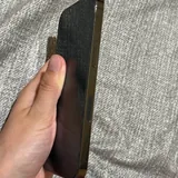iPhone 13 Pro 2