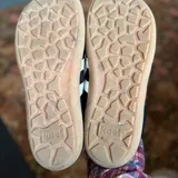 Кеды barefoot Koel 4