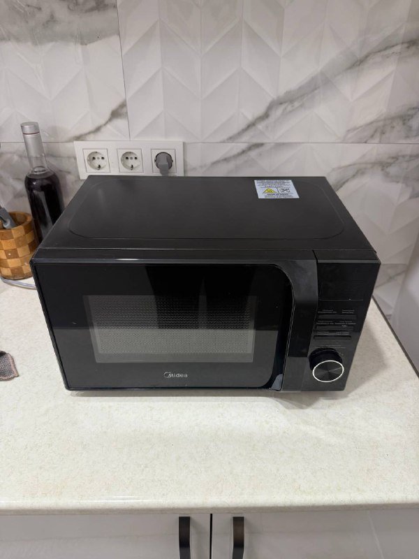 микроволновка 6