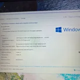 ASUS M570D игровой ноутбук 8