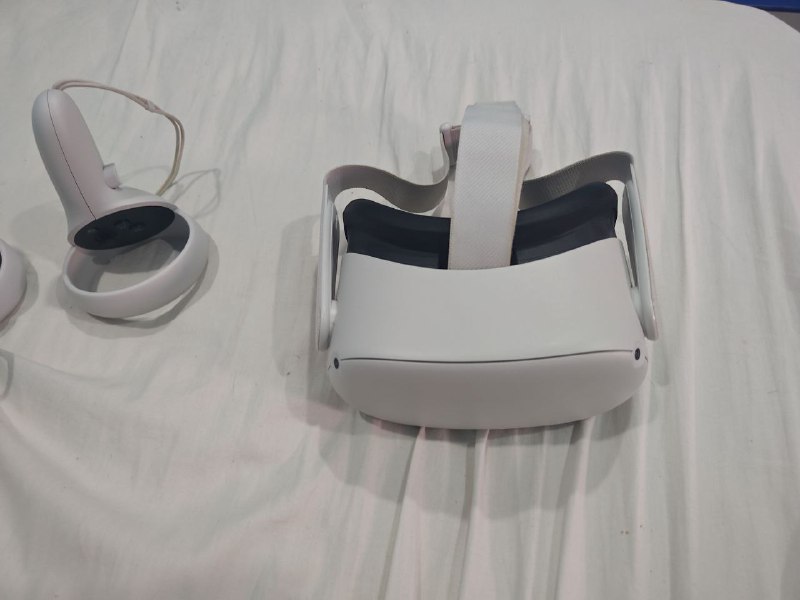 Игры Gran Turismo 7, It Takes Two, Планшет Surface 2, Miyoo a30 приставка, Oculus quest 2 9