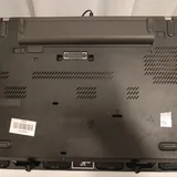 Ноутбук Lenovo T460 ThinkPad, сумка 3