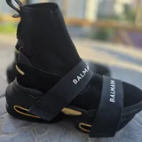 Кроссовки Balmain 1