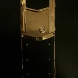 Корпус реплики телефона Vertu 1
