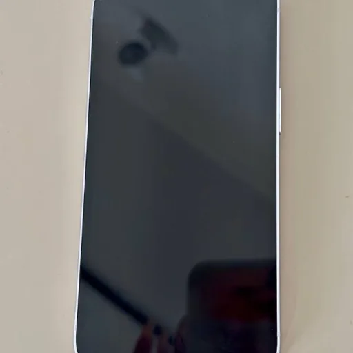 iPhone 14 128 GB