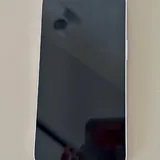 iPhone 14 128 GB 1