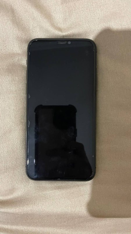 Продаю iPhone 11 Pro в хорошем состоянии 2