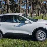 Ford Escape, 2020, 1.5 бензин, полный привод 6