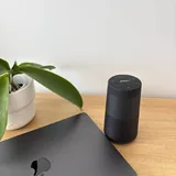 Bose SoundLink Revolve 2 2