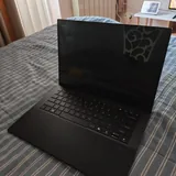 Ноутбук Acer Predator Triton 14 AI 1