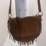 Сумки Эконика, Mango и Zara 4