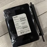 Роутер ZyXEL Keenetic DSL 1