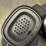 AirPods Max, Marshall Major 4 4
