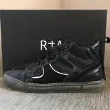 Мужские кеды RtA 1