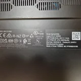 Игровой ноутбук Lenovo Legion Pro 5 3