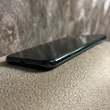 iPhone 11 Pro 256GB 5