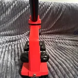 Микроскоп Levenhuk 2L Plus 4
