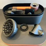 Dyson Supersonic Nural 1