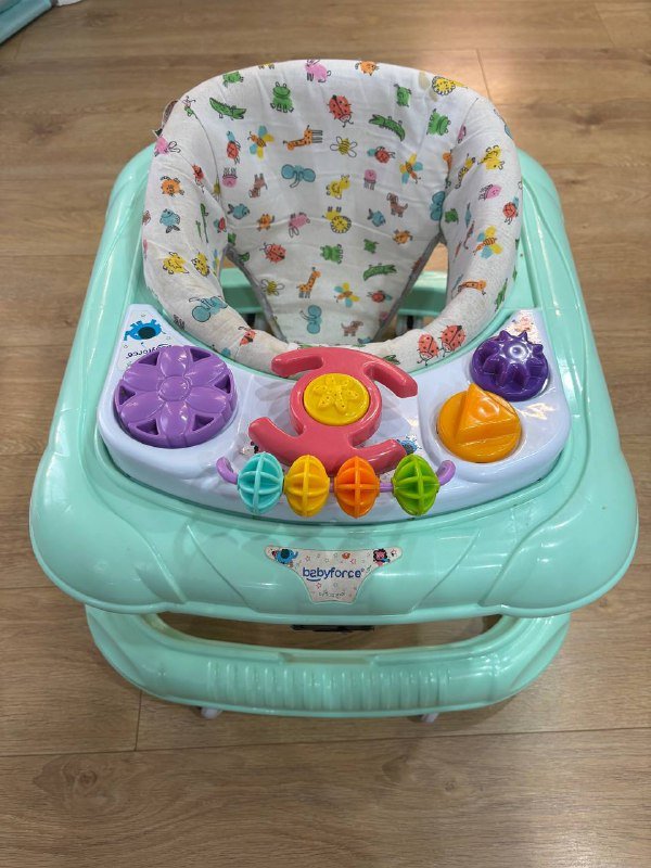 Костюм на хэллоуин, ходунки, костюм на флисе, платье, нательный комбинезон 4