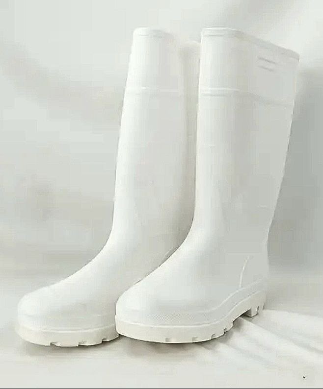 Резиновые сапоги, ботильоны размер 40