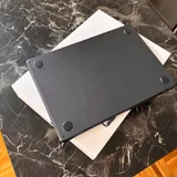 MacBook Air M2 16/256 2