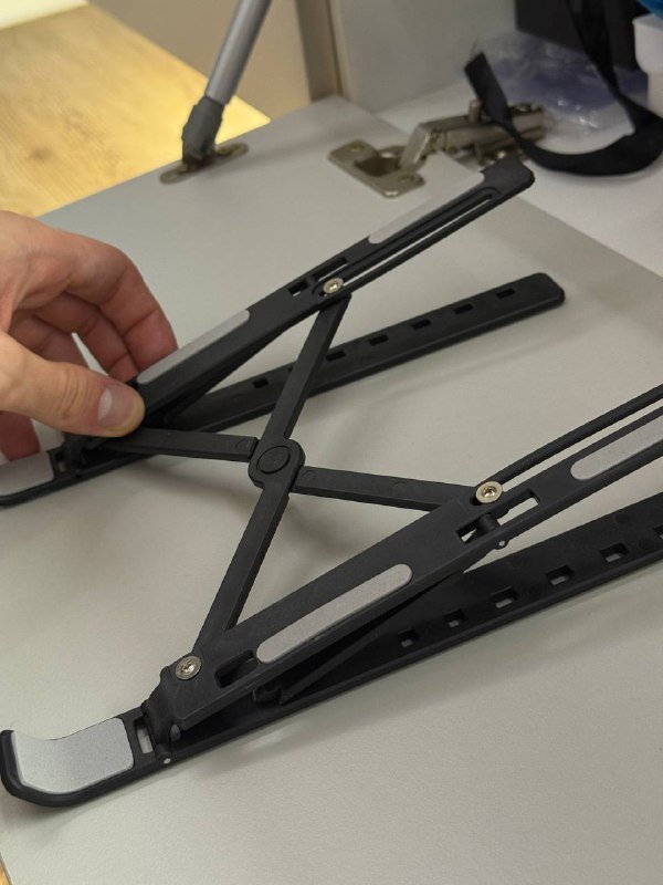 Подставка для ноутбука