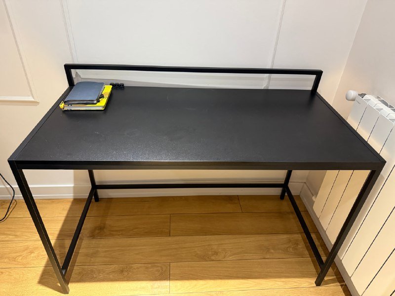 Робот пылесос Xiaomi Robot Vacuum-Mop 2 Ultra 3