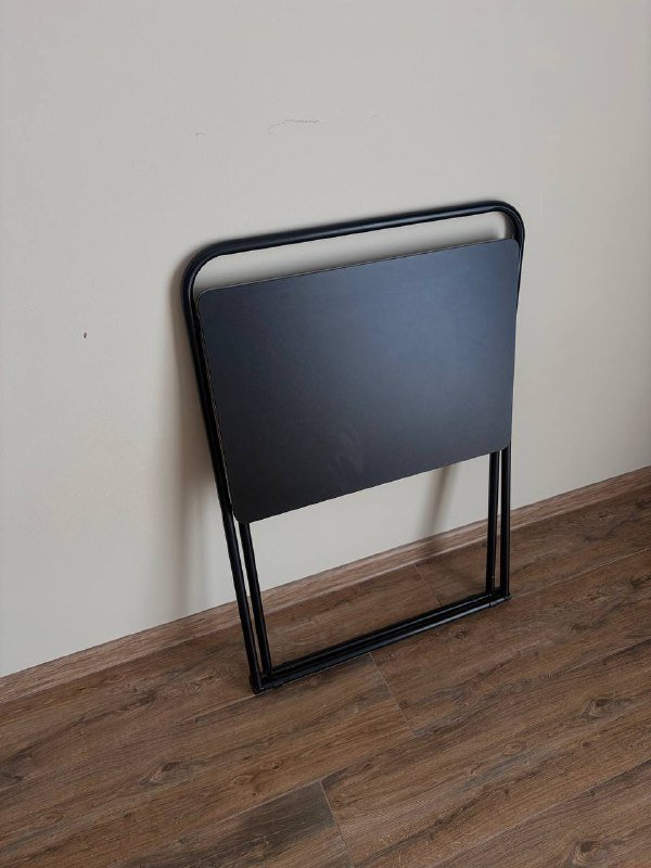стол складной 42x60 из JYSK