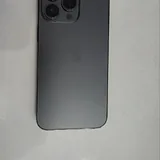 iPhone 13 Pro 128 ГБ 2