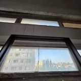 Միջսենյակային դուռ 6
