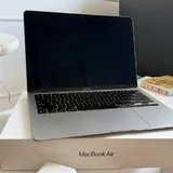 MacBook Air 13 M1 2020 1