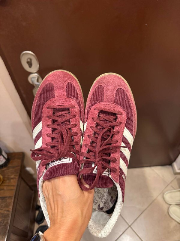 Лоферы, кроссовки Puma, кроссовки Adidas, переноска для собак и кошек 8