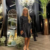 Детские костюмы, платья и сарафаны Nike, Zara, Primark, Next 5