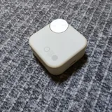 Наушники CMF buds pro 2 3