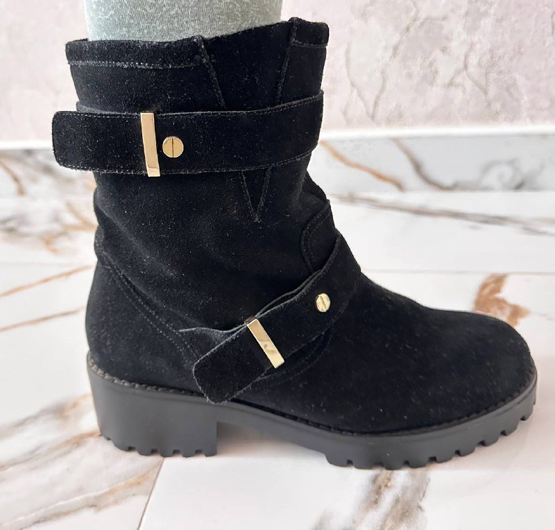 Платья, полусапожки Corso Como, книги 3