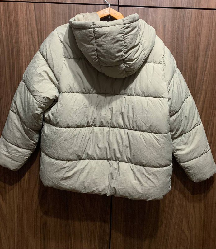 куртка женская новая размер 44