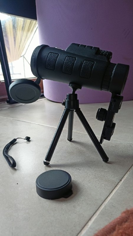 Мини бинокль 8х21, мини монокуляр 10х40, бинокль фляга 4