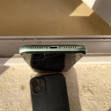 iPhone 11 256 ГБ 3