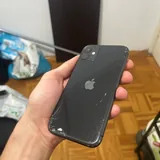 iPhone 11 2