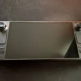 Steam Deck OLED 512 GB 2