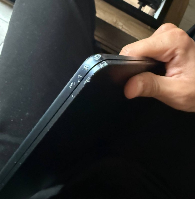 Apple Macbook Air 2024 M3 с мышкой Magic Mouse 2 3