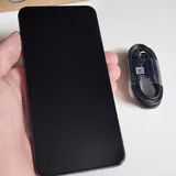 Samsung Galaxy S22 5G 4