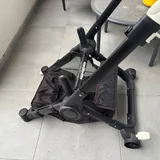 Коляска 2в1 Bugaboo Buffalo 4