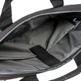 Сумка для ноутбука ASUS Nereus Carry Bag 16” 6