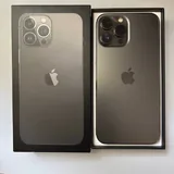 iPhone 13 Pro Max 128GB 3