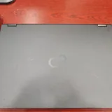 Fujitsu Lifebook U749 3