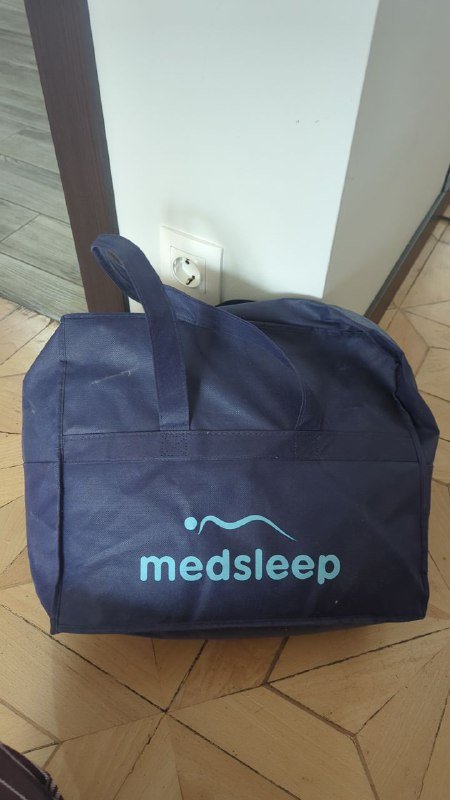 Утяжеленное одеяло со стеклянными гранулами 2